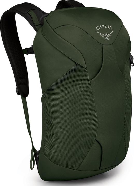 Osprey Farpoint Fairview Travel Daypack (24 l)