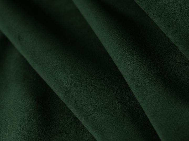 Produktbild Micadoni Jodie (2-Sitzer, 3-Sitzer, 4-Sitzer)