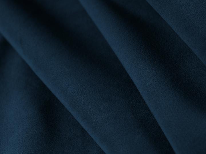 Actual product image Micadoni Jodie (Corner sofa)