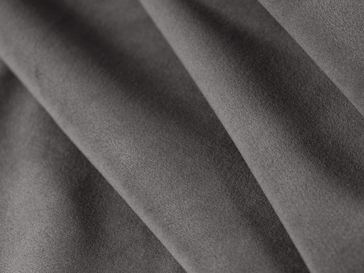 Actual product image Micadoni Jodie (Corner sofa)