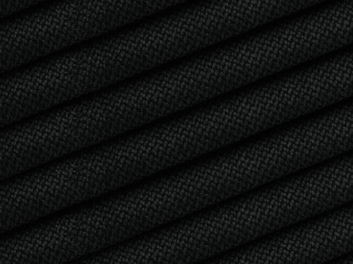 Actual product image Micadoni Jodie (Corner sofa)
