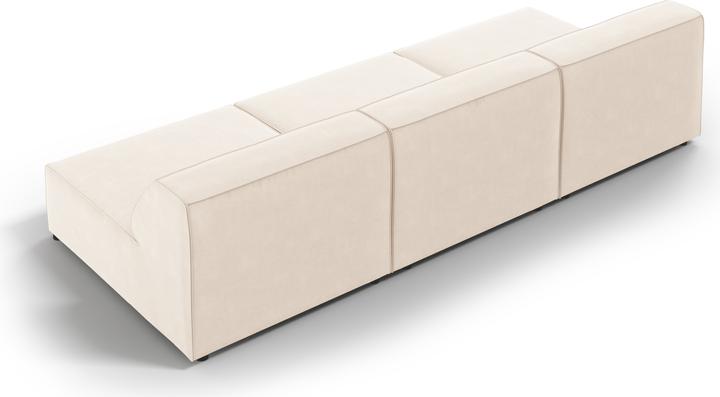 Image du produit Micadoni Jodie (2 places, 3 places, 4 places)