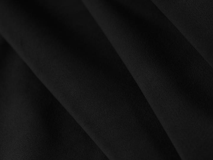 Actual product image Micadoni Jodie (Corner sofa)