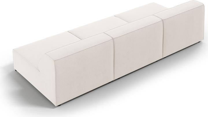 Actual product image Micadoni Jodie (2 person sofa, 3-seater, 4-seater)