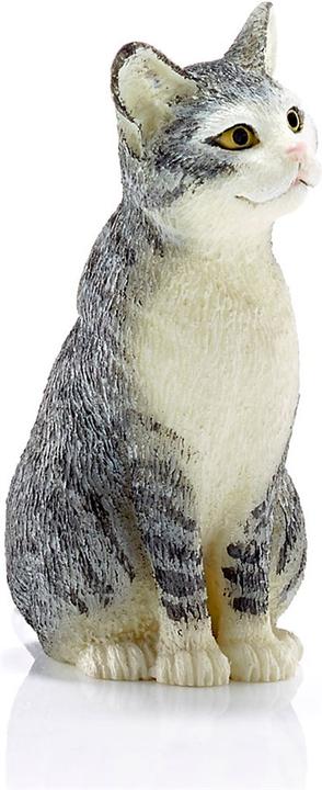 Produktbild Schleich Katze - Katze