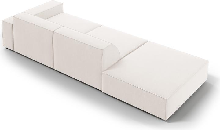 Produktbild Micadoni Jodie (3-Sitzer)