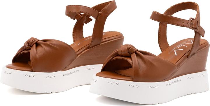 Actual product image ALV by Alviero Martini Alvsd0095 (39)
