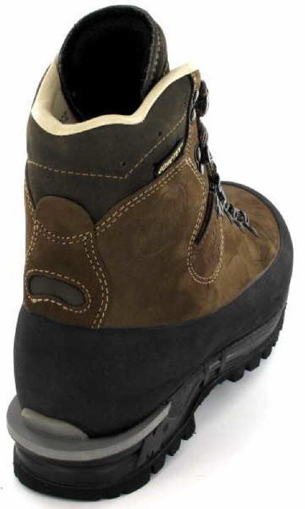 Image du produit Meindl Himalaya GTX (43)