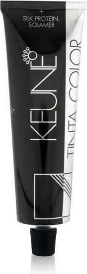 Productafbeelding Keune Tinta Kleur (8.19)
