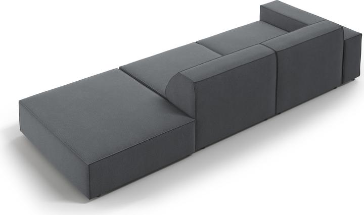 Actual product image Micadoni Jodie (3-seater)
