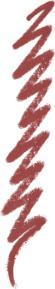Image du produit Clinique Quickliner For Lips No 46 (46 Berry Crisp)