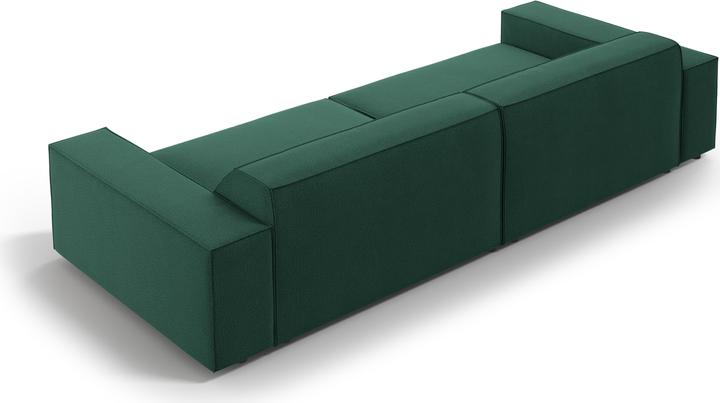 Actual product image Micadoni Jodie (4-seater)