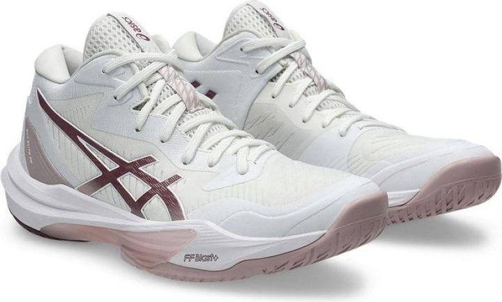 Produktbild ASICS Performance Sky Elite Ff Mt 3 Damen (40.5)