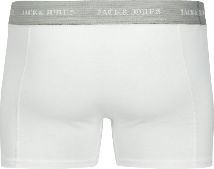 Immagine prodotto Jack & Jones 3er-pack Trunks Trunks (XL, confezione da 3)