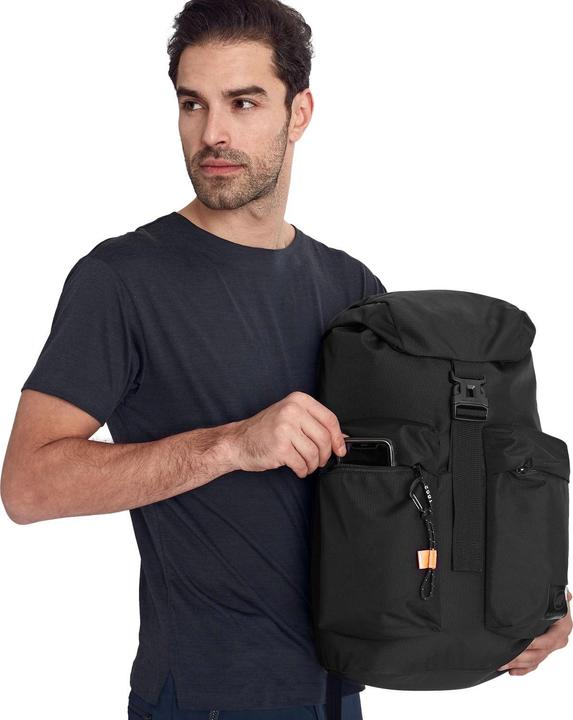 Image du produit Mammut Xerox (30 l)