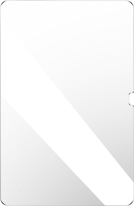 Produktbild Avizar 9H Härtegrad Glas-Displayschutzfolie (1 Stück, Google Pixel Tablet)
