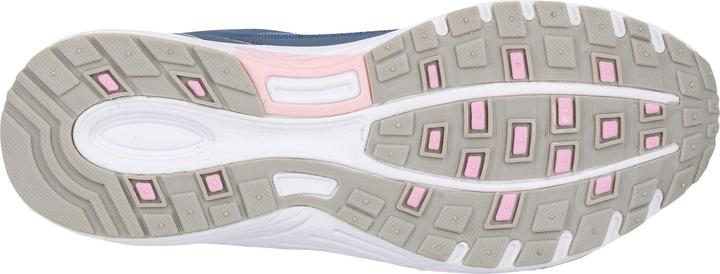 Actual product image Lico Silas V (39)