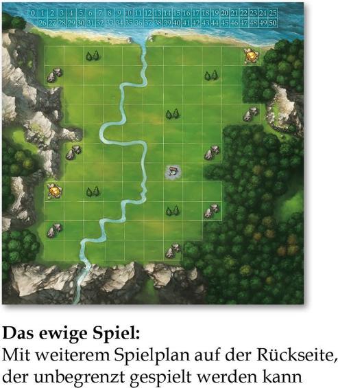 Actual product image Kosmos My City (German)