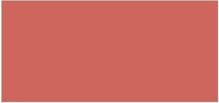 Image du produit Bobbi Brown Luxe Matte Lipstick Boss Pink (Patron Rose)