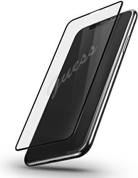 Immagine prodotto Guess Vetro di protezione (1 Pezzo/i, Apple iPhone 12 Pro, Apple iPhone 12)