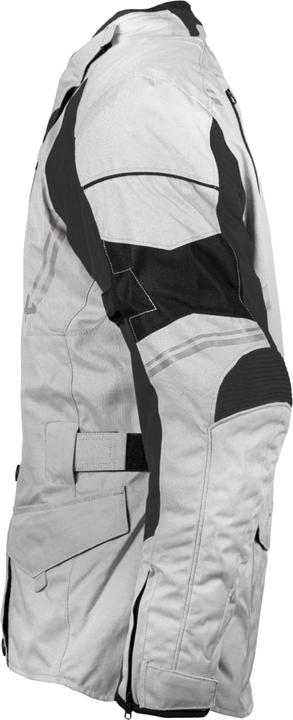 Actual product image GMS Taylor jacket (Men, L)