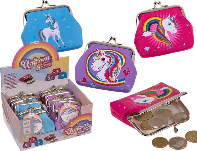 Produktbild Einhorn