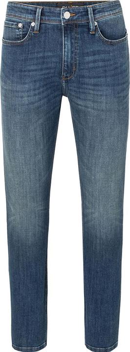 Du/Er Performance Denim Slim Hose (M, L)