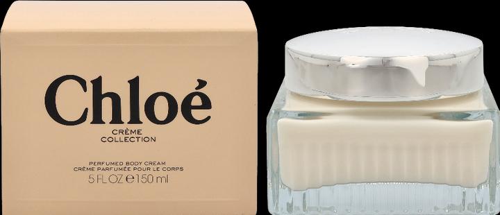 Actual product image Chloé Body cream (Body mist, 150 ml)