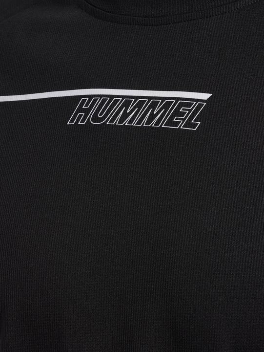 Immagine prodotto hummel hmlCOURT T-SHIRT LEGGERA L/S (L)
