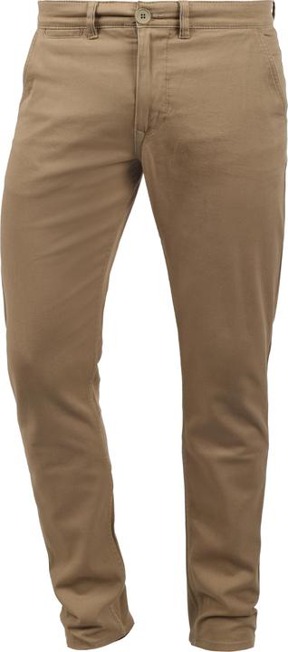 Actual product image Blend BHPerrini 20711424ME (W38/L32)