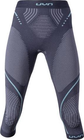 Produktbild UYN 3/4-Thermohose Evolutyon (S, M)
