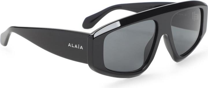 Actual product image Alaïa Paris ALAÏA EYEWEAR AA0092S