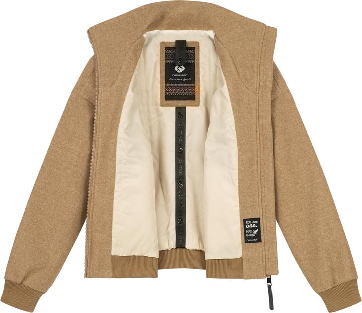 Immagine prodotto Ragwear Toscia (XL)