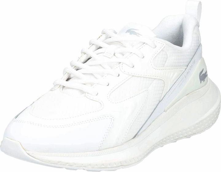 Image du produit Lacoste Sneaker (46)