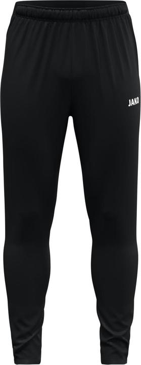 Produktbild JAKO Trainingshose Dynamic (3XL)