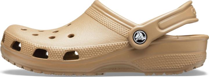 Image du produit Crocs Classic Clog (45, 46)