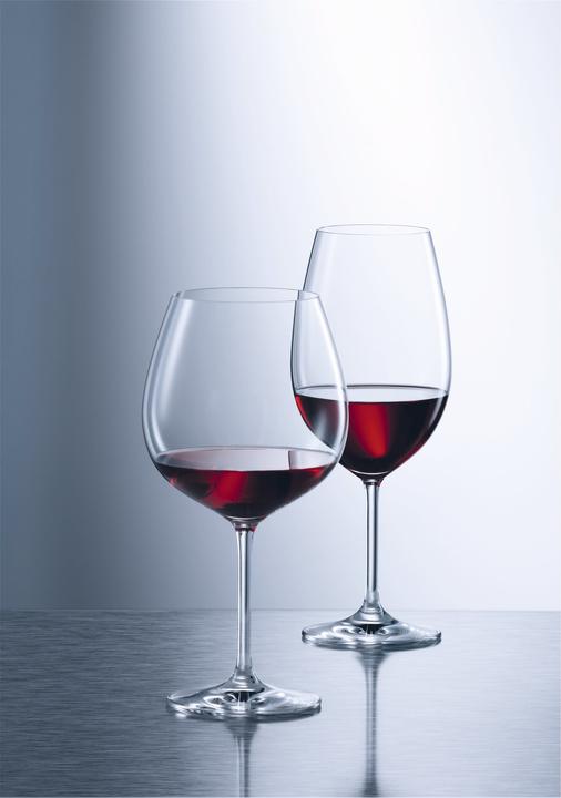 Produktbild Schott Zwiesel Ivento (63.30 cl, 1 Gläser, Rotweingläser)