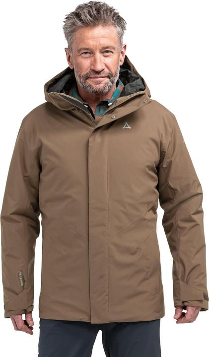 Produktbild Schöffel Parka Style Froda MNS (54)