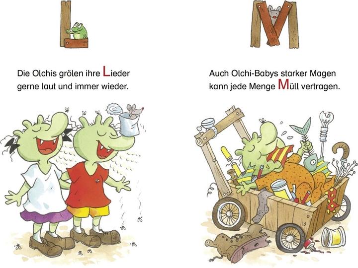 Immagine prodotto Erhard Dietl (Tedesco, Dieta Erhard, 2020)
