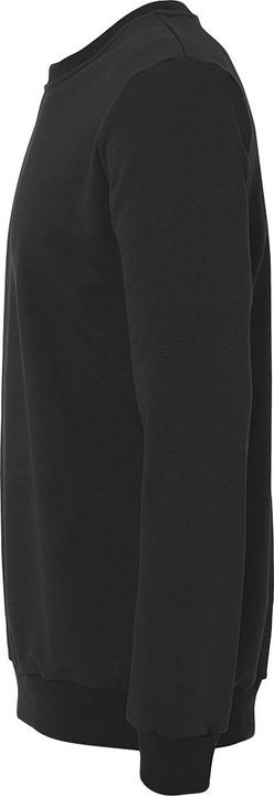 Actual product image Uhlsport Sweatshirt Sweatshirt (L)