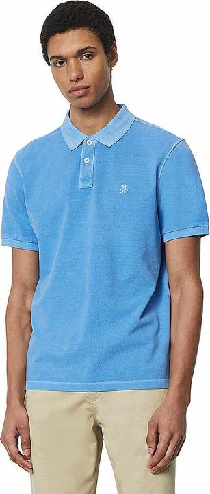 Image du produit Marc O'Polo Poloshirt (XXL)