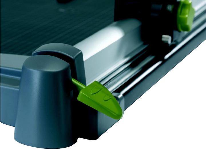 Produktbild Rexel SmartCut A535pro (30 Blätter, A2)
