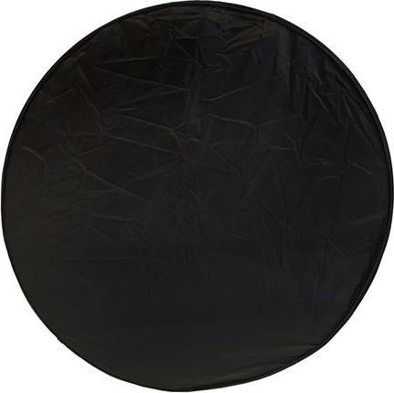 Actual product image Studioking Reflector 7 in 1 RE7-110 110 cm (Reflector)