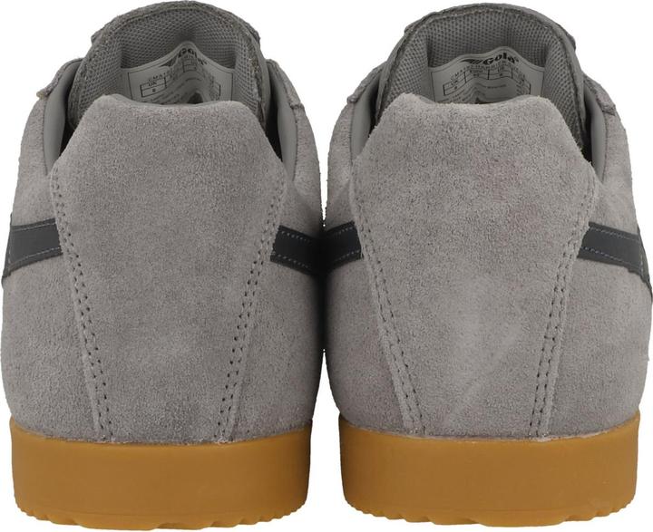 Immagine prodotto Gola Harrier - 64563 (45)