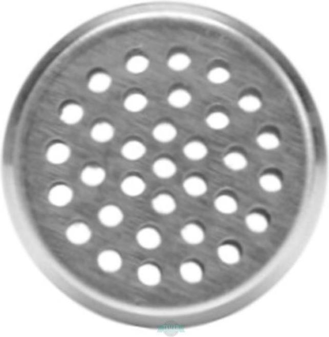 Image du produit Storz & Bickel Jeu de capsules de dosage (40 x)