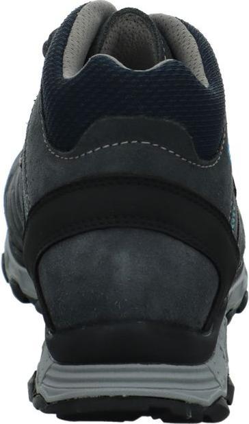 Actual product image Meindl Outdoor shoes (42)