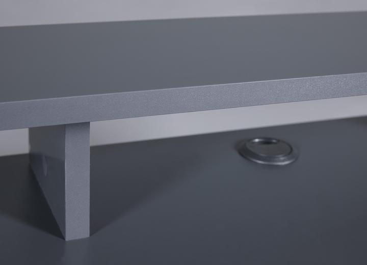 Actual product image Inter Link Match Point (160 x 91 cm)