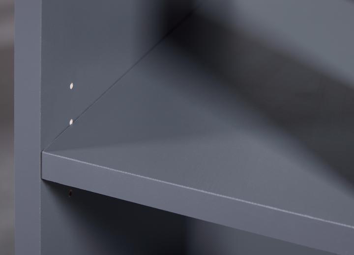 Actual product image Inter Link Match Point (160 x 91 cm)