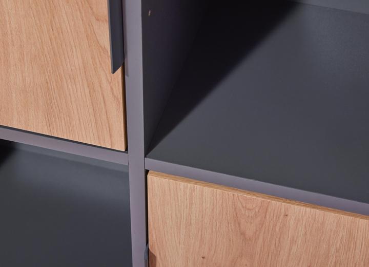 Actual product image Inter Link Pepeto 5T (77 x 30 cm)