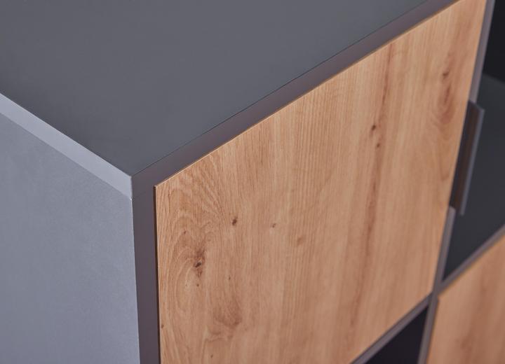 Actual product image Inter Link Pepeto 5T (77 x 30 cm)